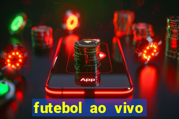 futebol ao vivo mundo fut
